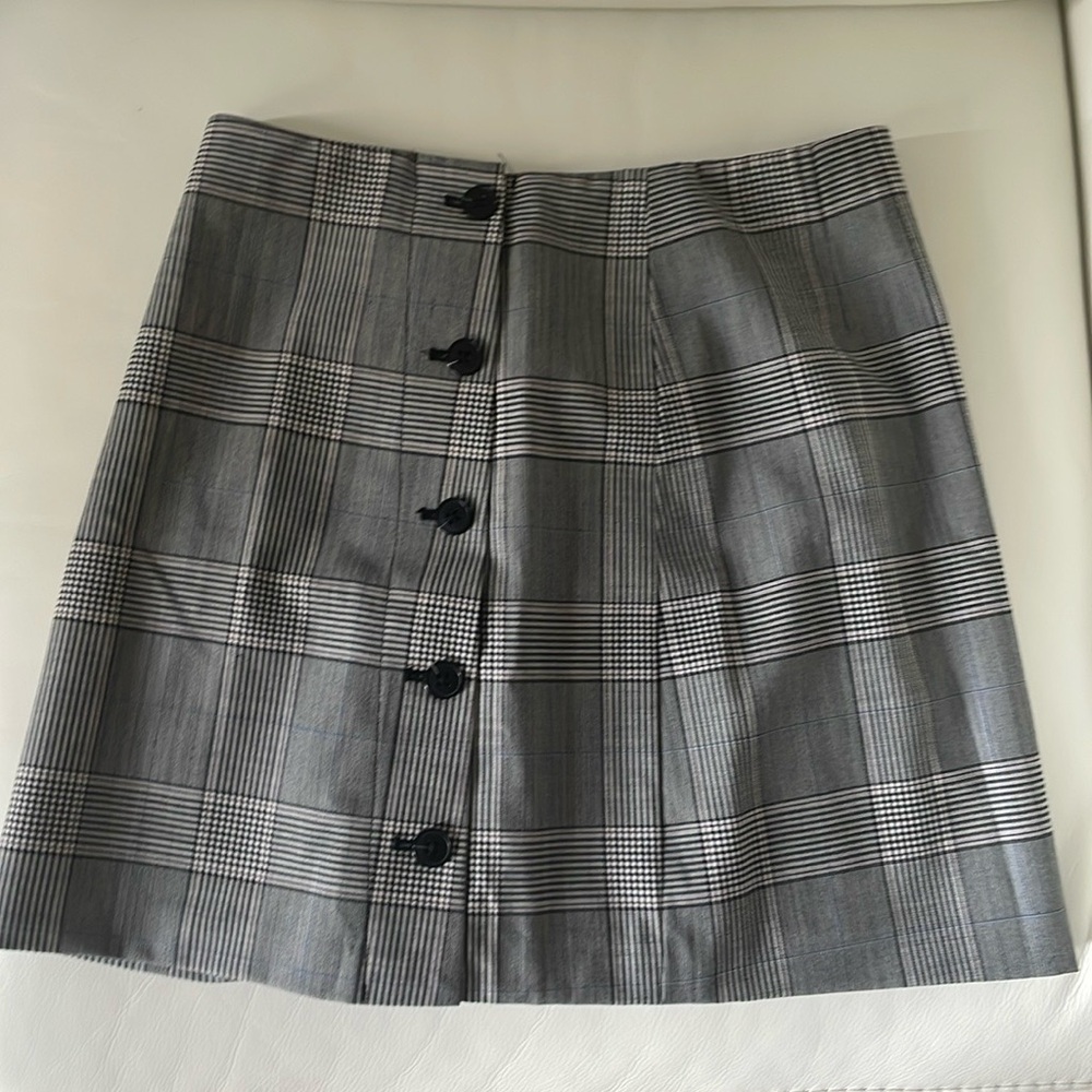 Skirt Aritzia
